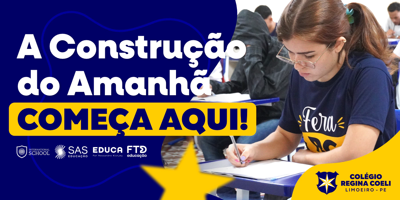 2-slide-1745746799618-6312790028-5a03cec73977f7dbda2f9f317ae4876b1745746804-1920-1920
