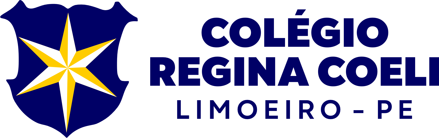 Colégio Regina Coeli