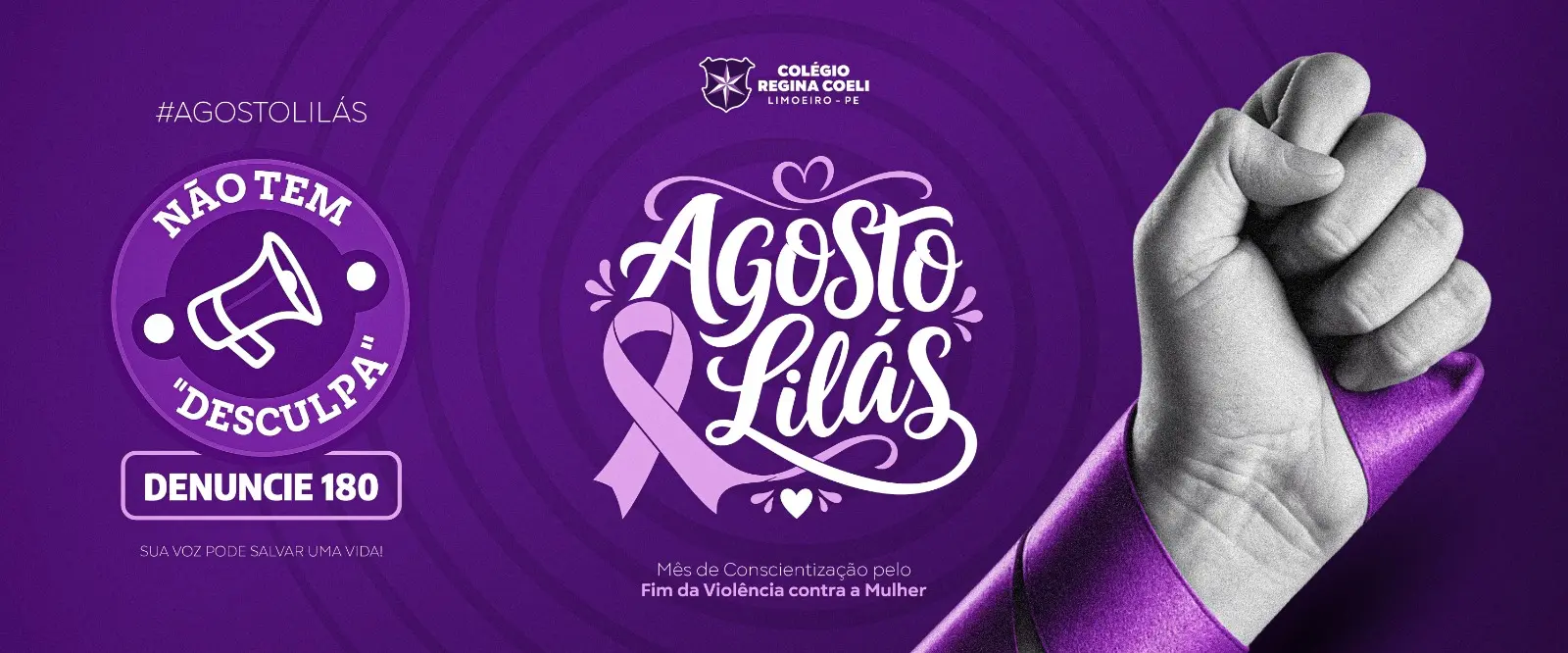 rc-agosto